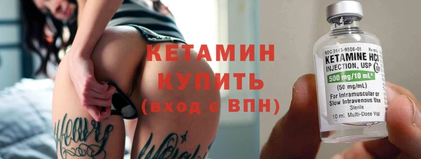МДПВ Зерноград